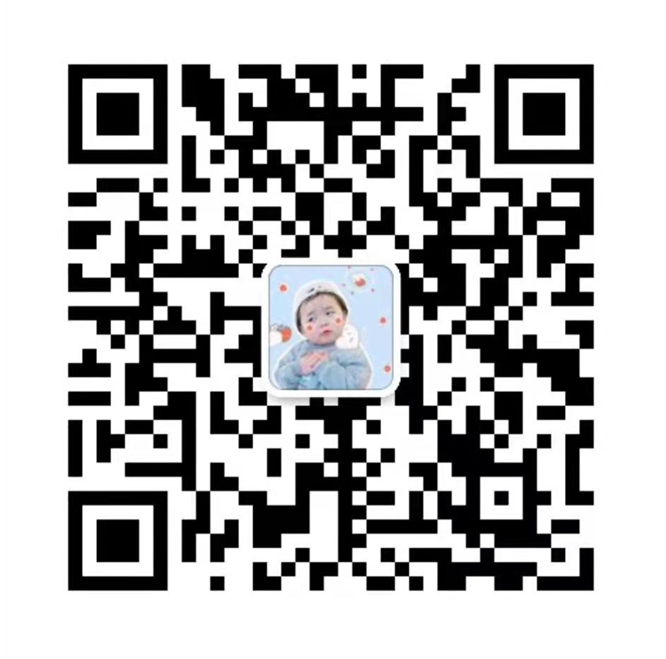 WeChat